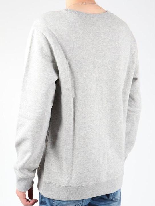 Produktbild Lee Pocket Crew SWS L81APP37 Sweatshirt (XL)