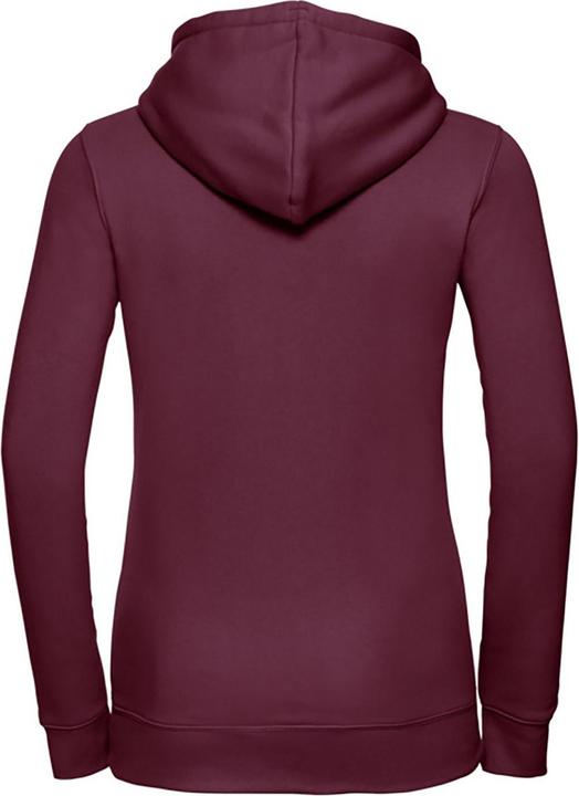 Produktbild Russell Kapuzenpullover 3lagig (M)