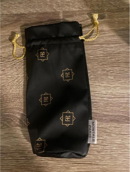 Actual product image Montale Unisex Eau de Parfum Rendez vous à Milan 100 ml (Eau de parfum, 100 ml)
