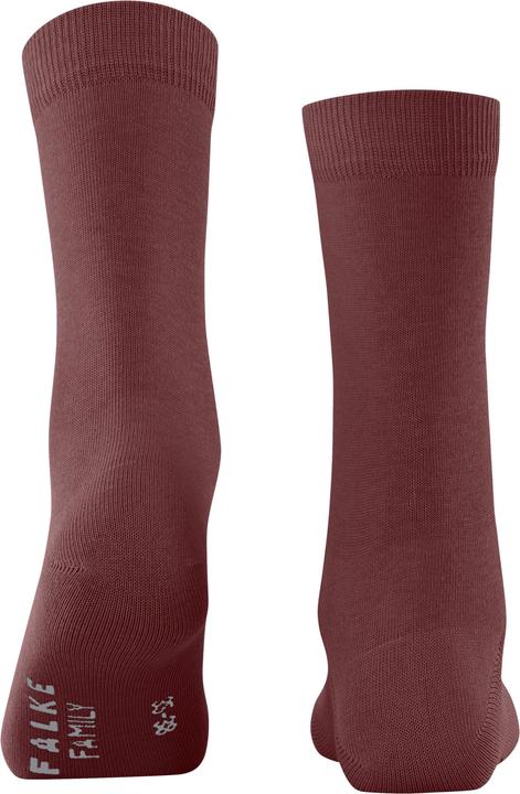Immagine prodotto Falke Family SO (39 - 42)