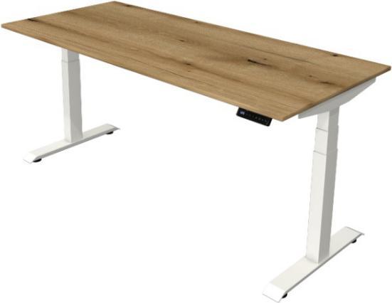 Rovere
