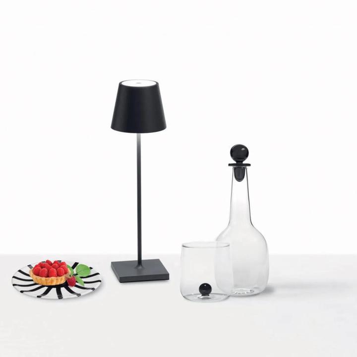 Immagine prodotto Zafferano Poldina Pro (200 lm)