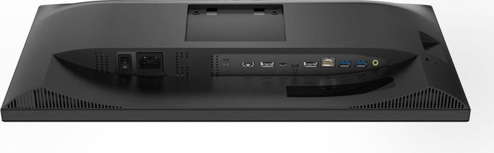 Produktbild AOC Q27P3CV (2560 x 1440 Pixel, 27")
