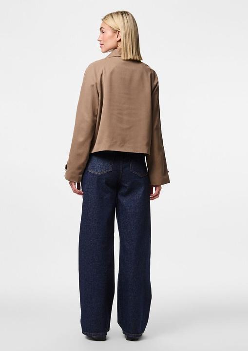 Image du produit Pieces PCSCARLETT Trenchcoat