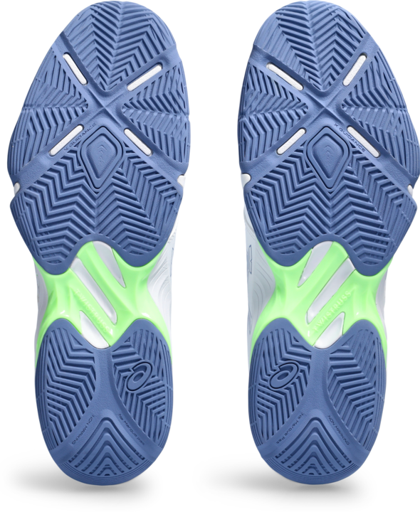 Produktbild ASICS Performance Hallenschuh Blade Ff Men - Us 9 (42.5) (42)
