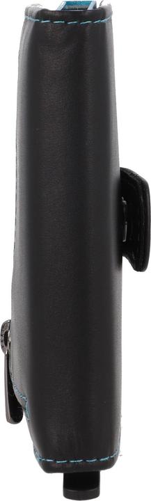 Immagine prodotto Greenburry Nappa Kreditkartenetui RFID Schutz Leder 7 cm