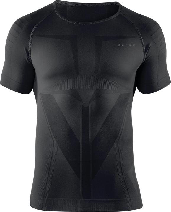 Actual product image Falke W Shortsleeved Shirt Tight m (M)