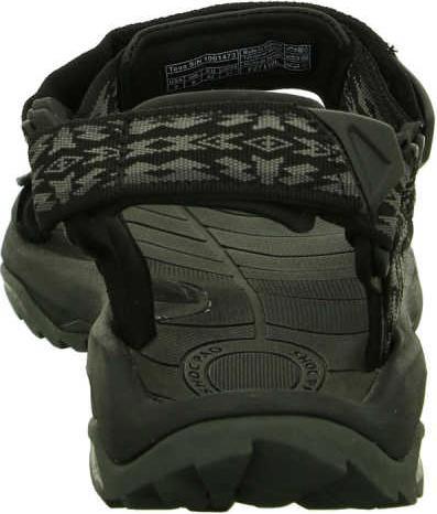 Productafbeelding Teva Terra Fi Lite (40.5)