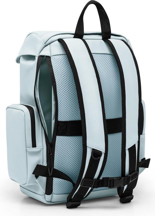 Image du produit Johnny Urban Finley - Sac à dos,glacier (17 l)