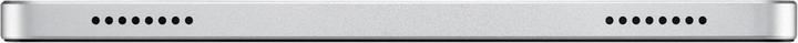 Produktbild Acer Iconia A10-21-A3YW Aluminium (10.10", 128 GB, Silber)