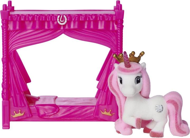 Actual product image Simba Lissy Pony Dreams (5 cm)