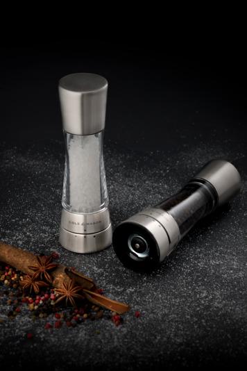 Produktbild Cole & Mason Derwent (Pfeffer)