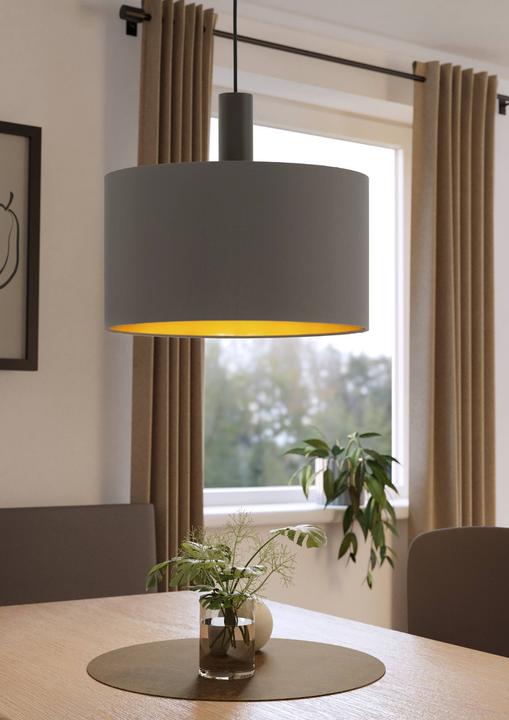 Produktbild EGLO Concessa (E27)