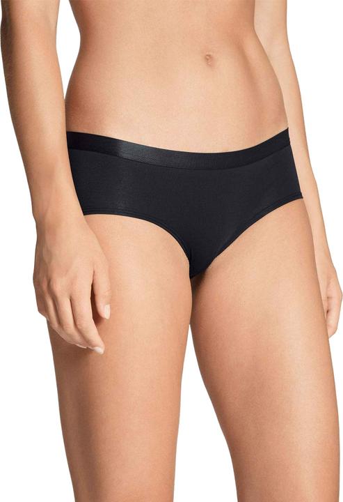 Image du produit Calida Natural Joy (XXS, Une unité par pack)