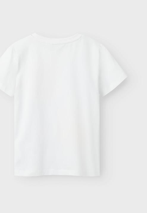 Actual product image Name it Nkmdazz Pokemon Nreg Ss Top Box Noos Sky (110)
