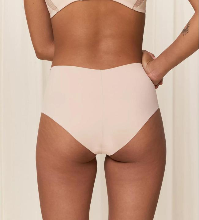 Produktbild Triumph Flex Smart Maxi (L, Einzelpack)