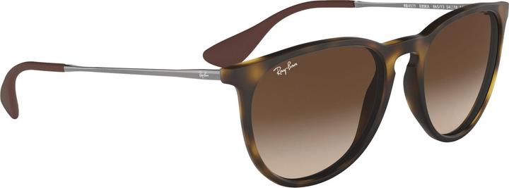 Actual product image Ray Ban Erika