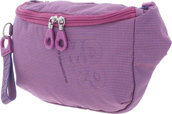 Produktbild Mandarina Duck MD20 Bum Bag