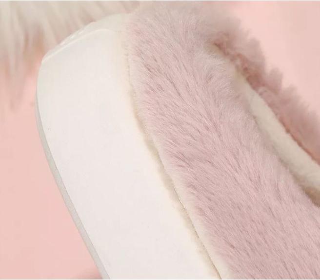 Image du produit MU Style Série Kalina (37, 38)