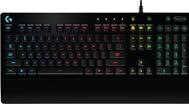 Immagine prodotto Logitech G G213 Prodigy (DE, Cablato)