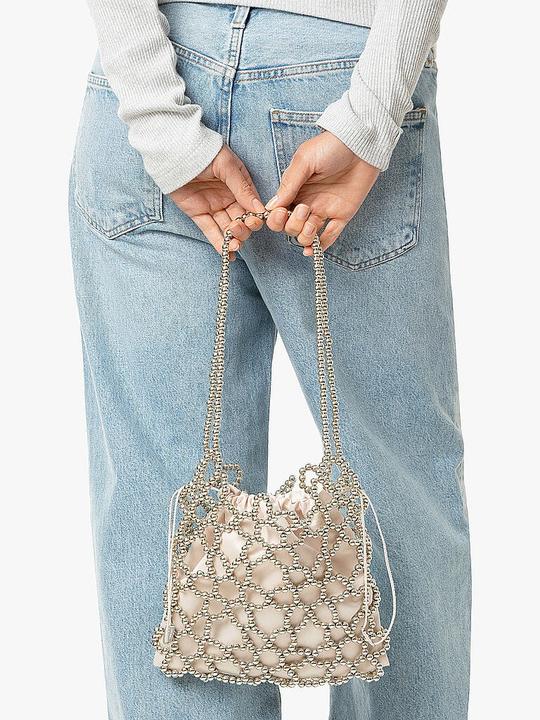 Immagine prodotto 0711 -Schultertasche JASMINE