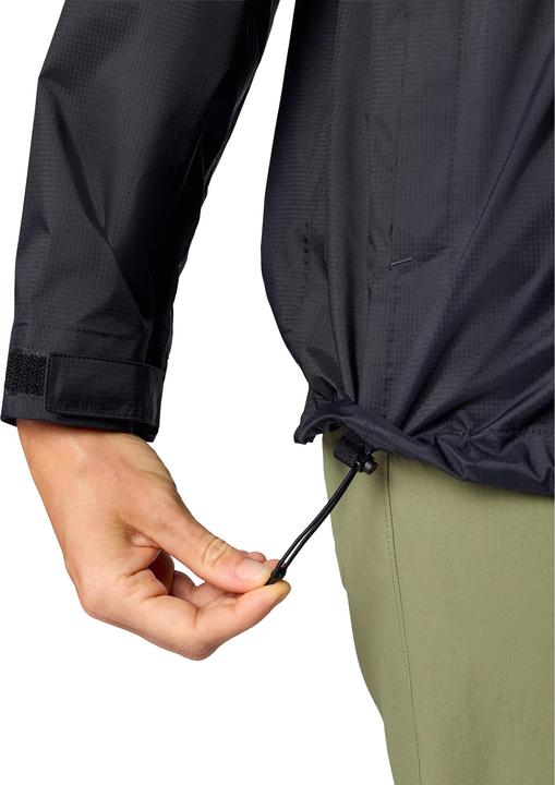 Produktbild Marmot PreCip Evo (L)