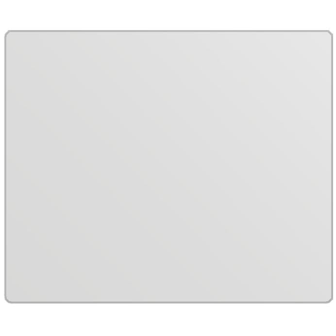 Thumbnail - Dipos Displayschutzfolie Antireflex (Displayschutz, D7500), Kameraschutz, Transparent