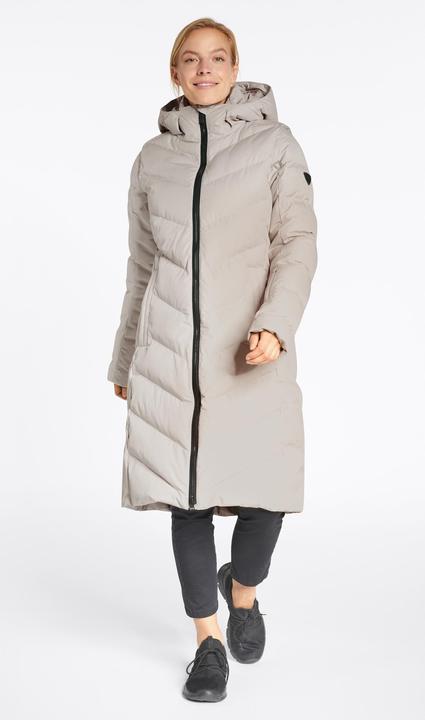 Produktbild Ziener Women's Telse Jacket