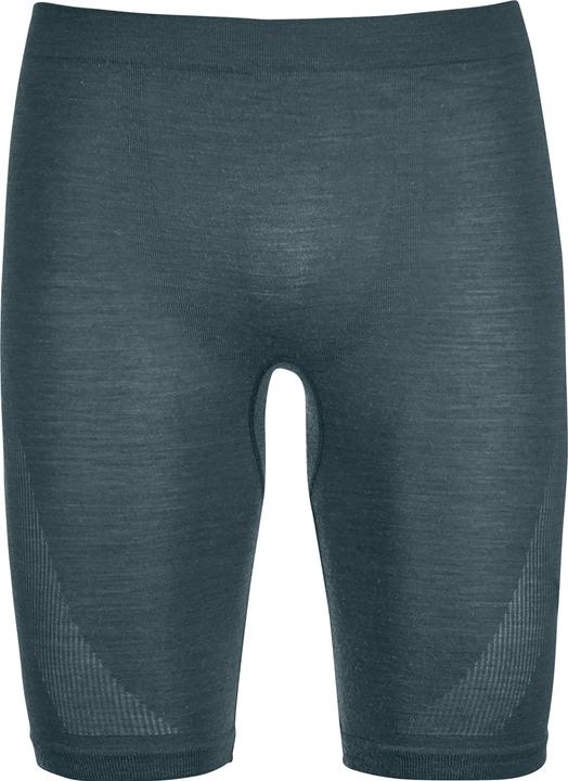 Immagine prodotto Ortovox 120 COMP LIGHT SHORTS (M)