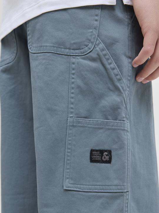 Immagine prodotto Jack & Jones Worker-Hose Worker-Hose (128)
