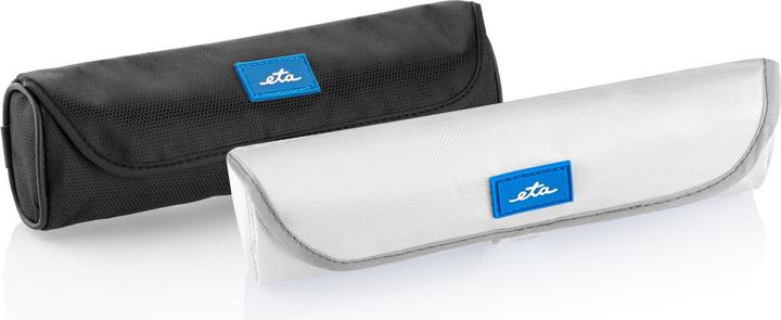 Immagine prodotto ETA ETA270990000 (Spazzolino sonico)