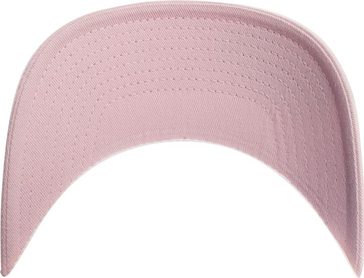 Produktbild Flexfit Garment Washed Cotton Dad Hat (M, S)