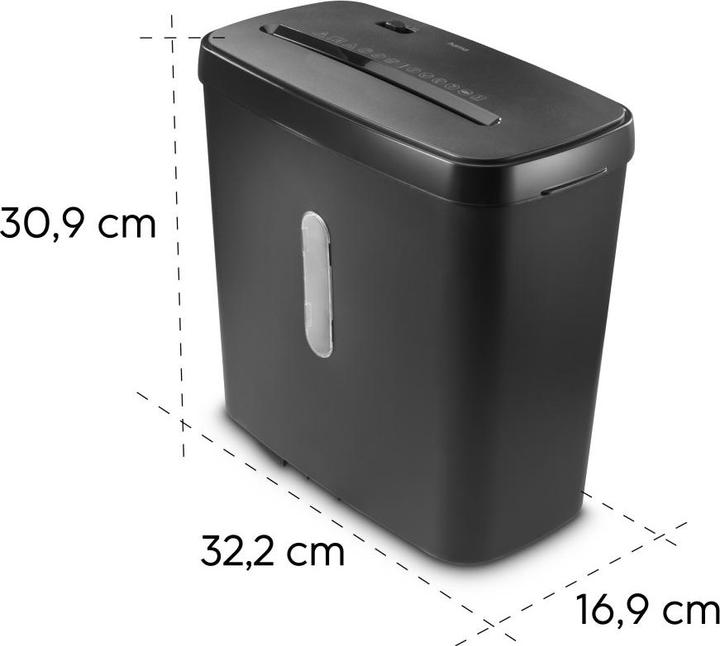 Immagine prodotto Hama Safe X50