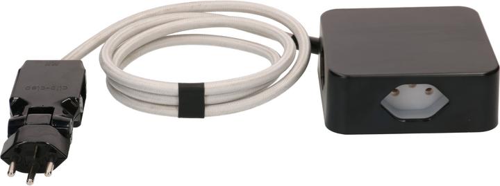 Produktbild Max Hauri Cube (4 x, Typ 13, 2 m)