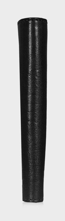 Actual product image Braun Büffel Country Rfid