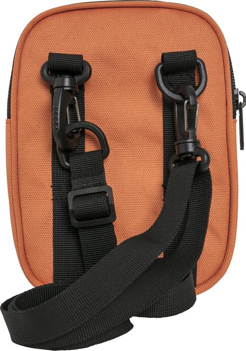Produktbild Urban Classics Festival Bag Small