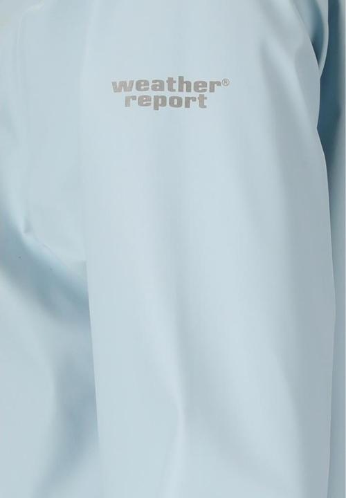 Produktbild Weather Report Petra (38)