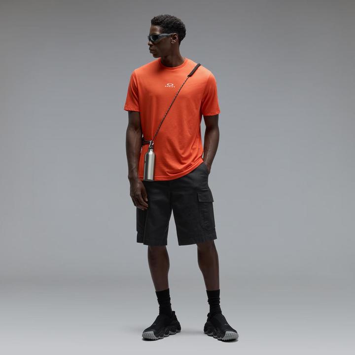 Immagine prodotto Oakley All Day (32)