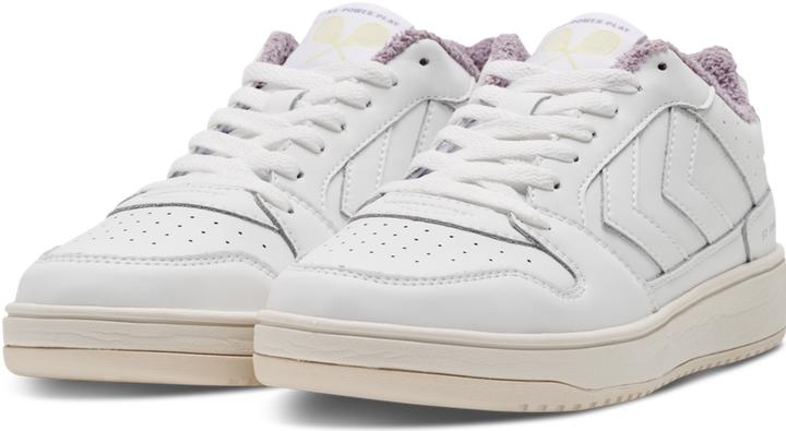 Produktbild hummel St. Power Play Retro (39)
