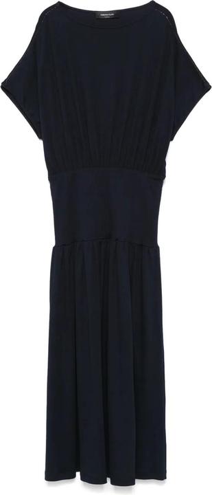 Fabiana Filippi Abiti (42)