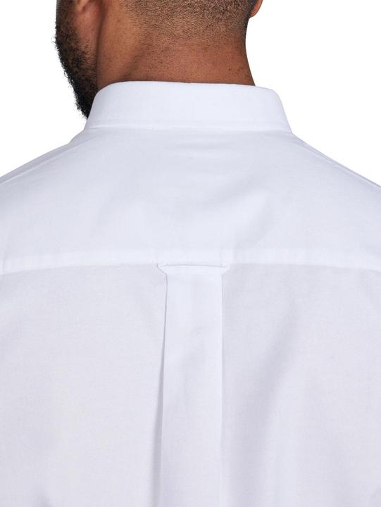 Immagine prodotto Raging Bull Camicia Leggera Maniche Corte Uomo (6XL)