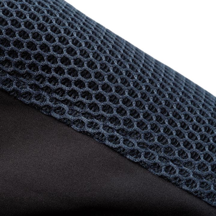 Produktbild Tucano Urbano Flowmotion (Herren, XL)