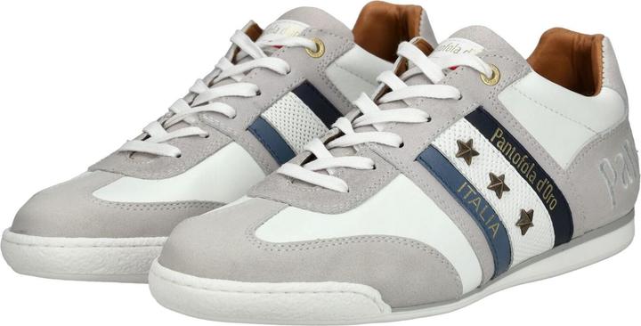 Produktbild Pantofola d'Oro Imola - 66519 (42)