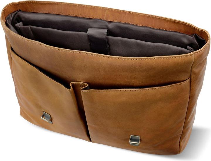 Produktbild Klondike 1896 Aktentasche (15")