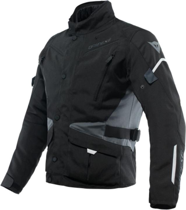Produktbild Dainese D-DRY Jacke TEMPEST 3 (Herren, 52)