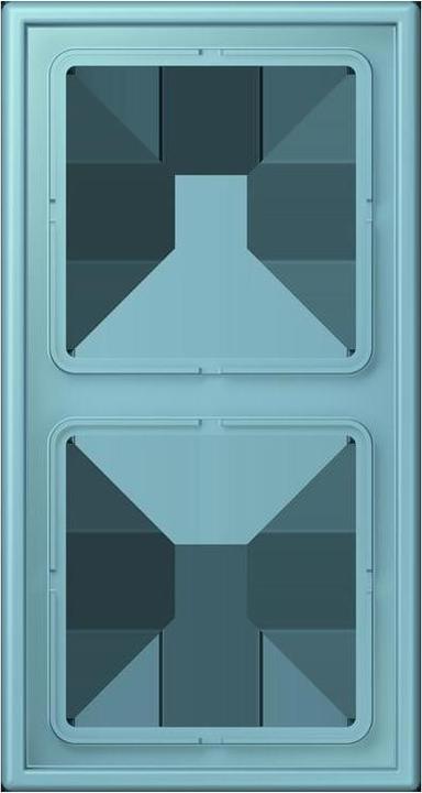 cerulean moyen