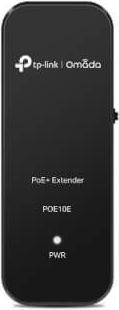 Image du produit TP-Link PORT D'EXTENSION FAST ETHERNET POE : 1X10/100 MBPS RJ45
