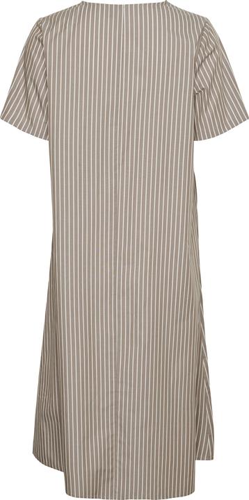 Produktbild Pieces PCPENNY Midikleid (S)