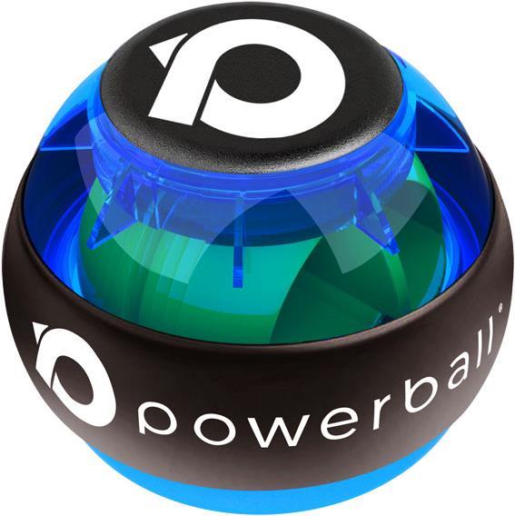 Immagine prodotto Powerball 280 Classico