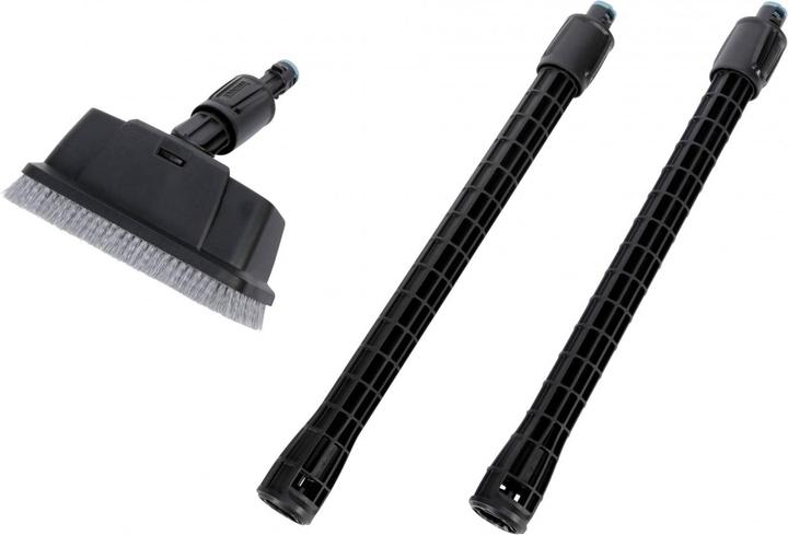 Actual product image